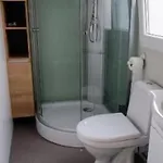 Sak Mobile Privlaka (Zadar)