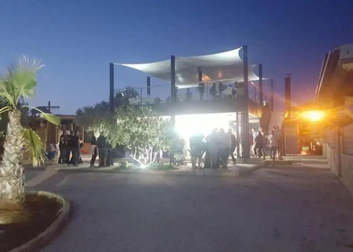 Sak Mobile Vikendica